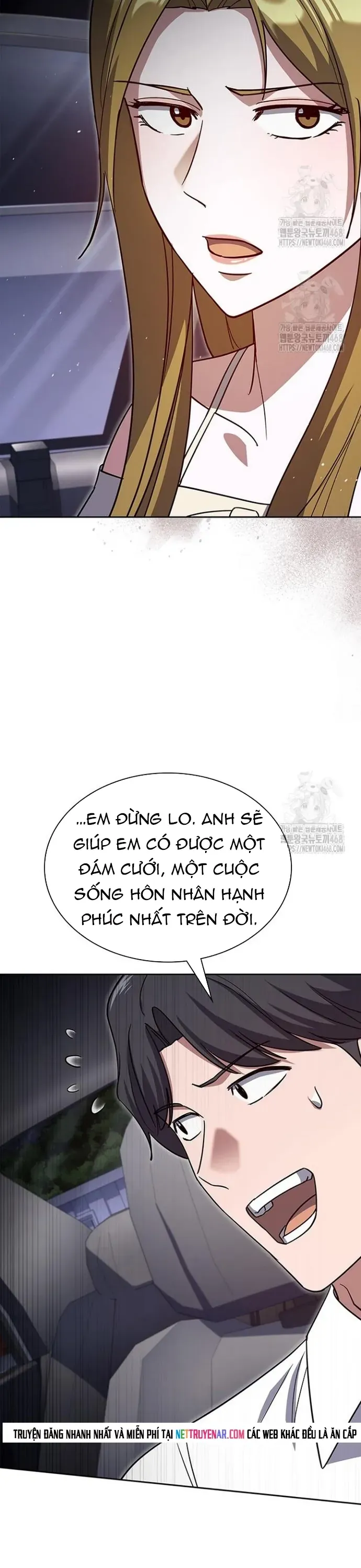 Cảnh Sát Thiên Tài Chuyển Sinh Chap 131 - Next Chap 130