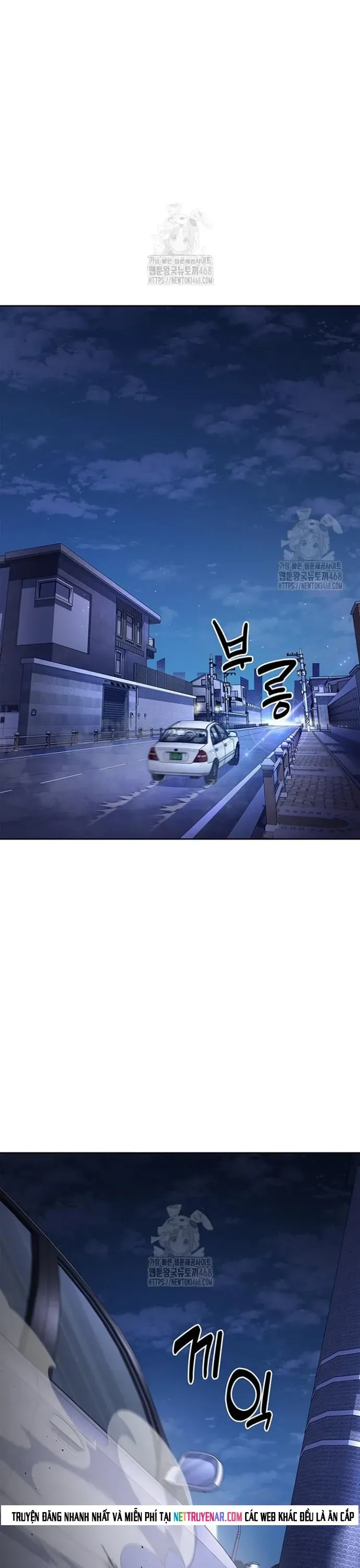 Cảnh Sát Thiên Tài Chuyển Sinh Chap 131 - Next Chap 130