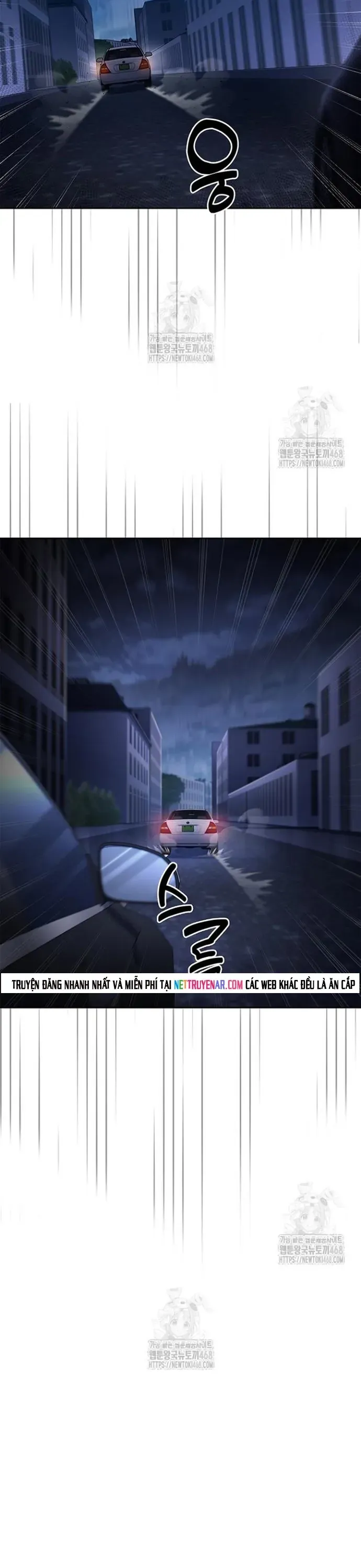 Cảnh Sát Thiên Tài Chuyển Sinh Chap 133 - Next Chap 132