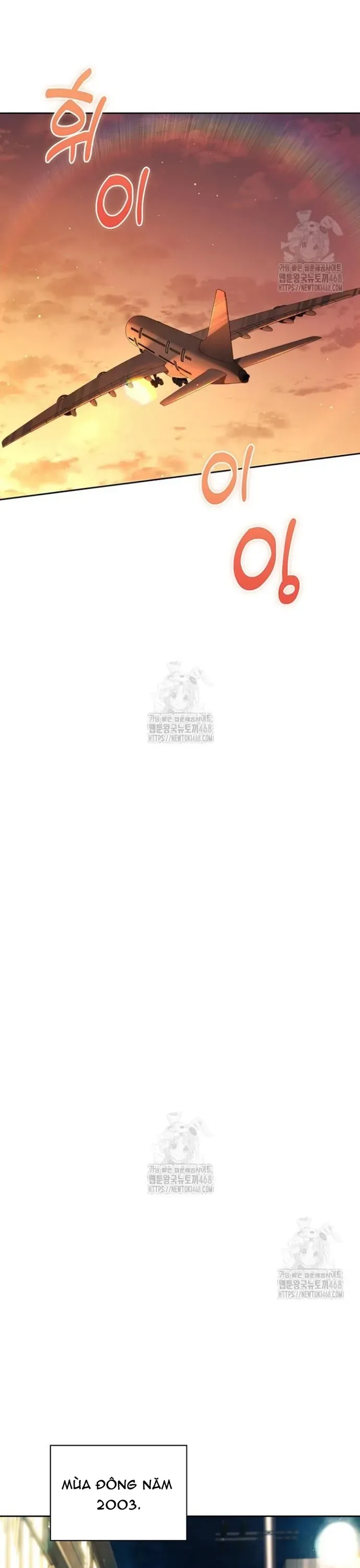 Cảnh Sát Thiên Tài Chuyển Sinh Chap 137 - Next Chap 136