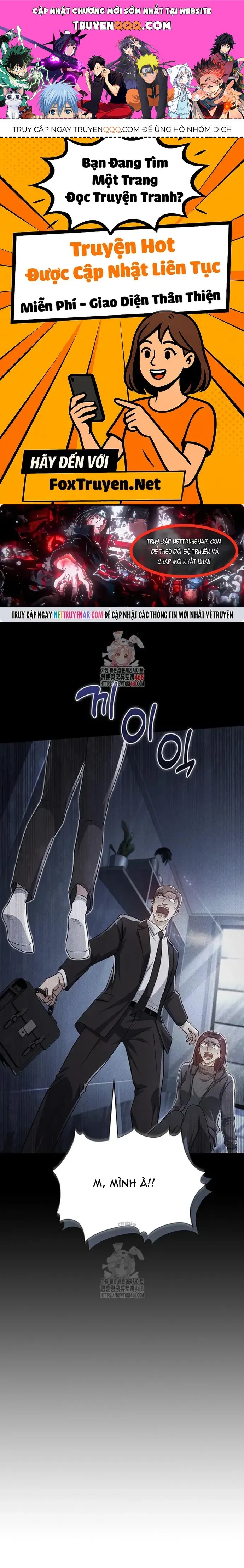 Cảnh Sát Thiên Tài Chuyển Sinh Chap 139 - Next Chap 138