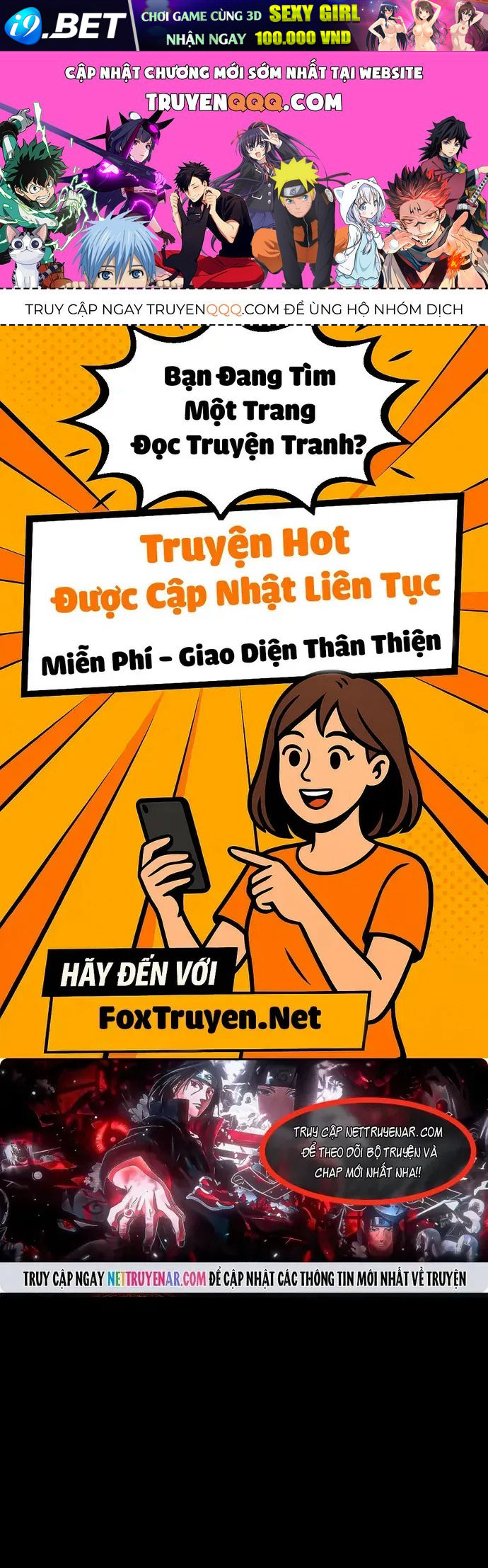 Thực Long Ma Pháp Sư Chap 130 - Next Chap 129
