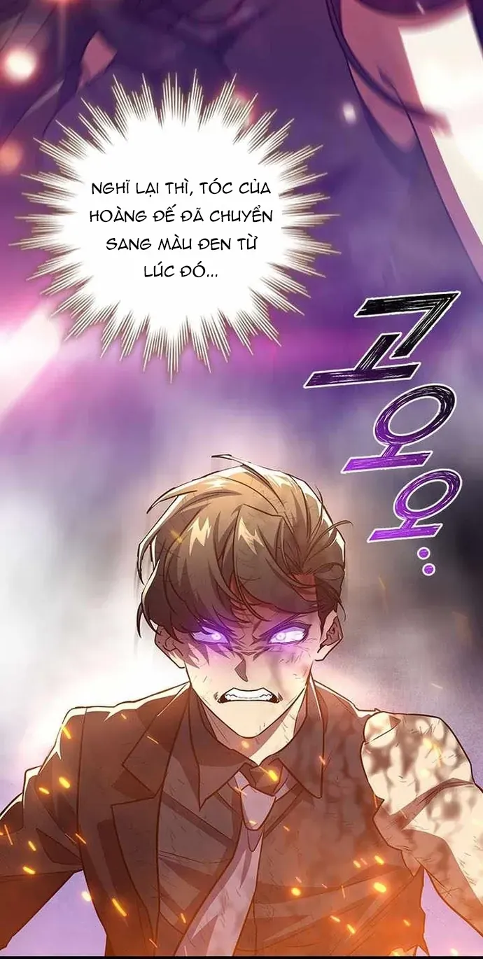 Thực Long Ma Pháp Sư Chap 130 - Next Chap 129