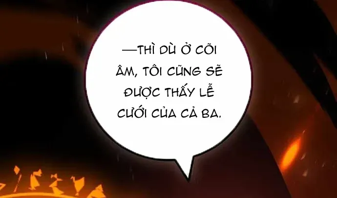 Thực Long Ma Pháp Sư Chap 130 - Next Chap 129