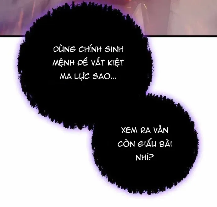 Thực Long Ma Pháp Sư Chap 130 - Next Chap 129