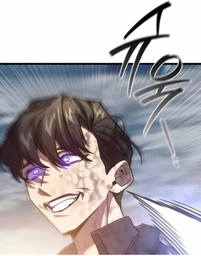 Thực Long Ma Pháp Sư Chap 130 - Next Chap 129