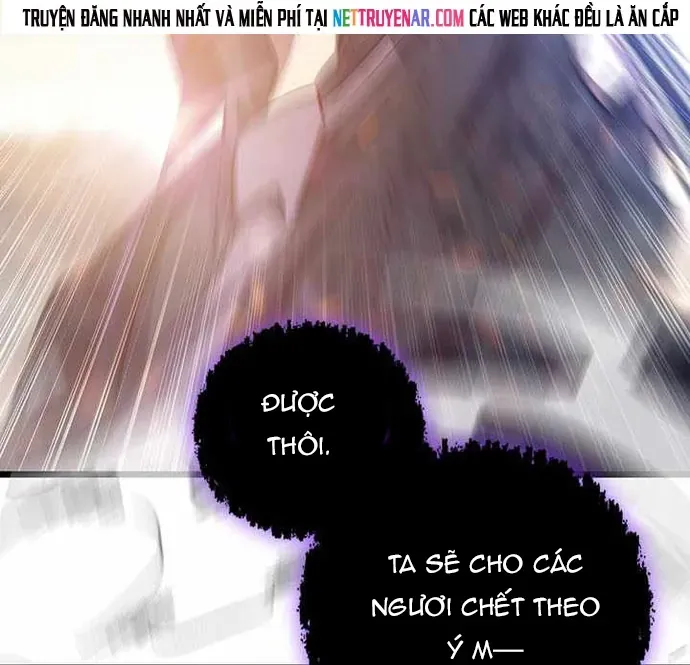 Thực Long Ma Pháp Sư Chap 130 - Next Chap 129