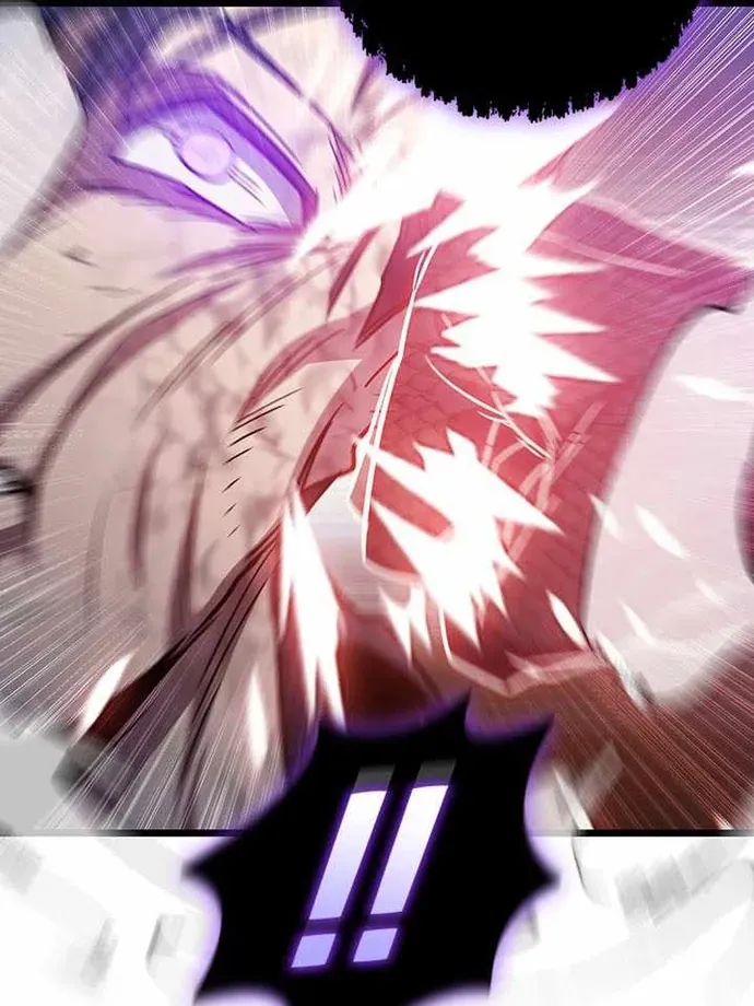 Thực Long Ma Pháp Sư Chap 130 - Next Chap 129