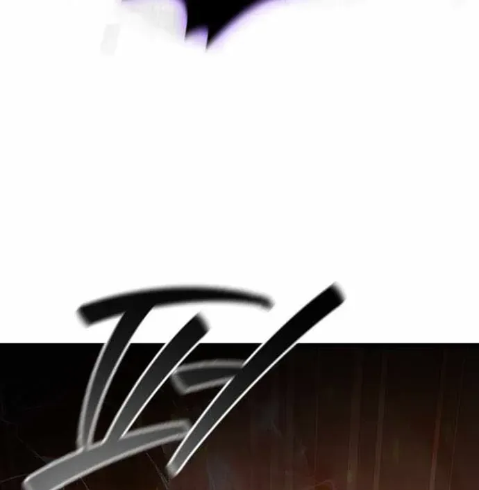 Thực Long Ma Pháp Sư Chap 130 - Next Chap 129