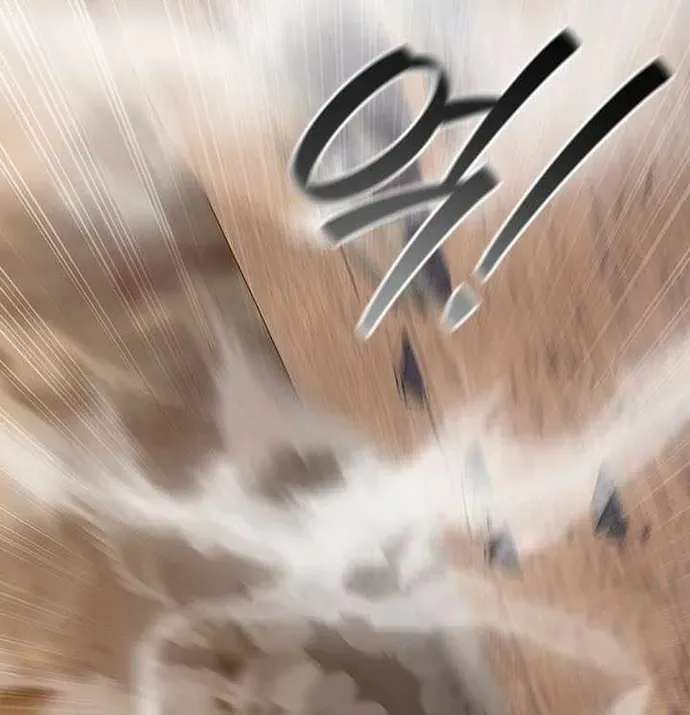 Thực Long Ma Pháp Sư Chap 130 - Next Chap 129