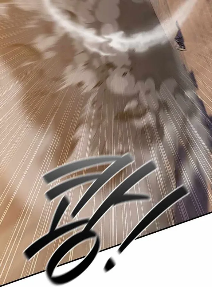 Thực Long Ma Pháp Sư Chap 130 - Next Chap 129