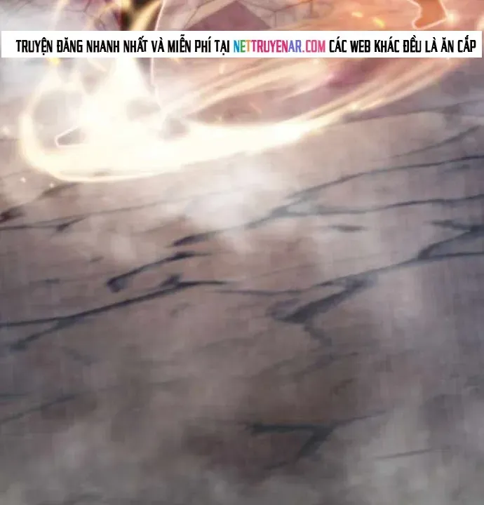 Thực Long Ma Pháp Sư Chap 130 - Next Chap 129