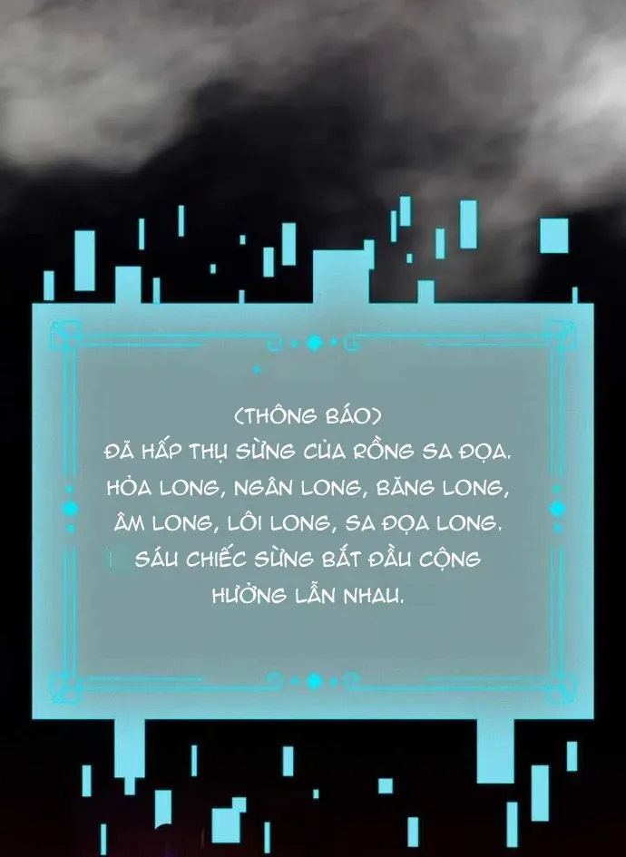 Thực Long Ma Pháp Sư Chap 130 - Next Chap 129