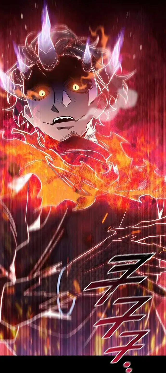 Thực Long Ma Pháp Sư Chap 130 - Next Chap 129