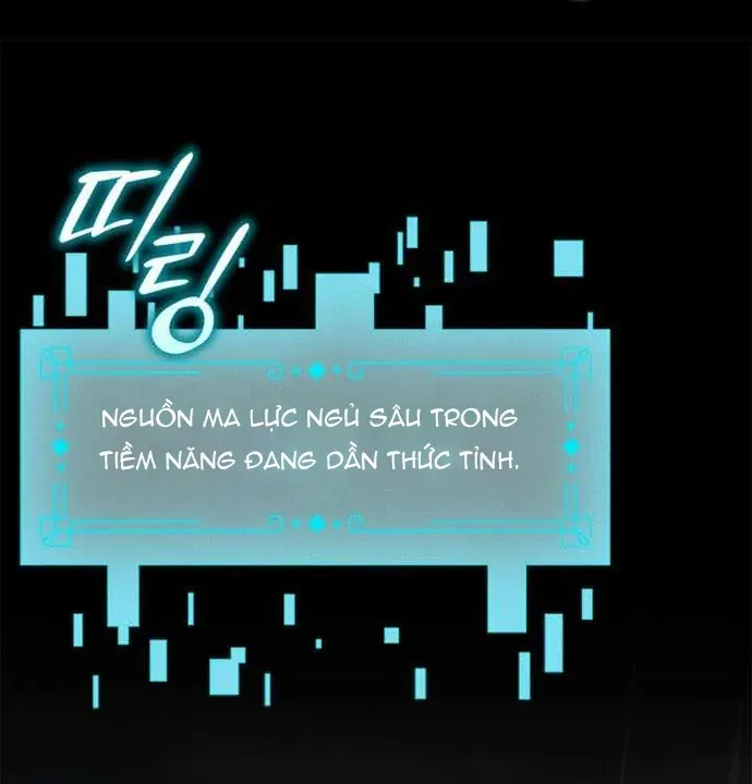 Thực Long Ma Pháp Sư Chap 130 - Next Chap 129