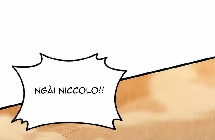 Thực Long Ma Pháp Sư Chap 130 - Next Chap 129