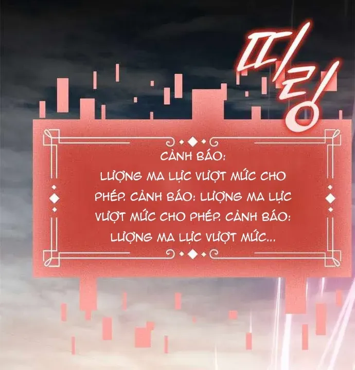 Thực Long Ma Pháp Sư Chap 130 - Next Chap 129