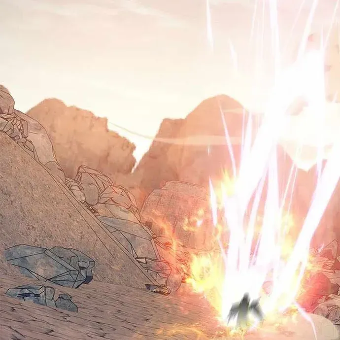 Thực Long Ma Pháp Sư Chap 130 - Next Chap 129