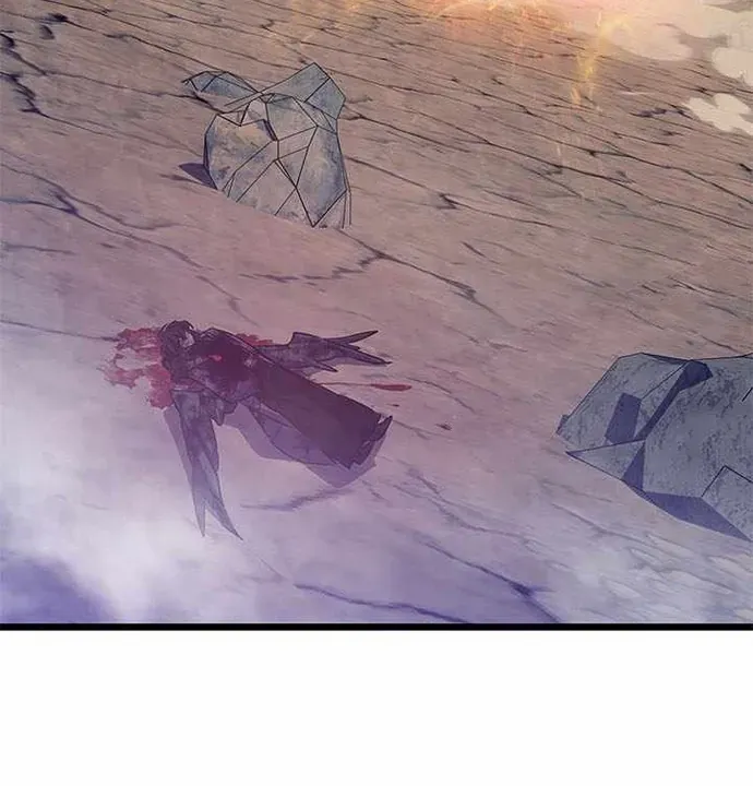 Thực Long Ma Pháp Sư Chap 130 - Next Chap 129