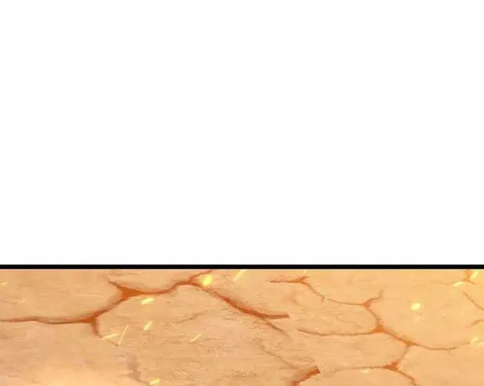 Thực Long Ma Pháp Sư Chap 130 - Next Chap 129