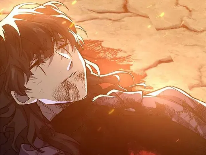 Thực Long Ma Pháp Sư Chap 130 - Next Chap 129