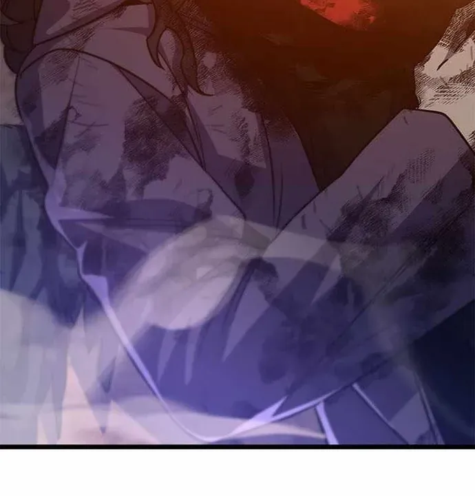 Thực Long Ma Pháp Sư Chap 130 - Next Chap 129