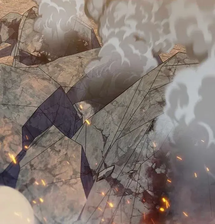 Thực Long Ma Pháp Sư Chap 130 - Next Chap 129