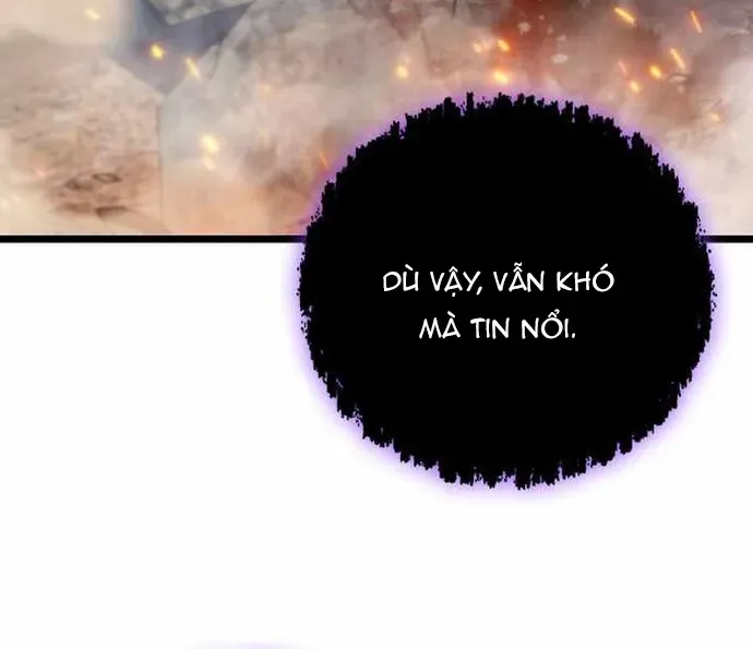 Thực Long Ma Pháp Sư Chap 130 - Next Chap 129