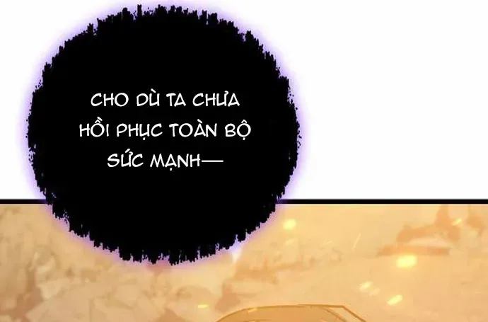 Thực Long Ma Pháp Sư Chap 130 - Next Chap 129