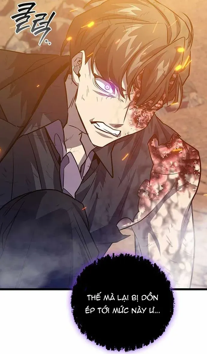 Thực Long Ma Pháp Sư Chap 130 - Next Chap 129