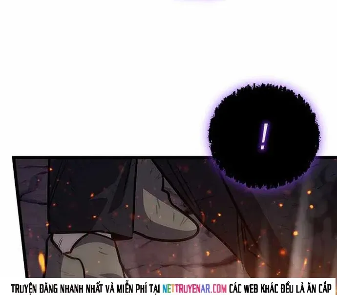 Thực Long Ma Pháp Sư Chap 130 - Next Chap 129