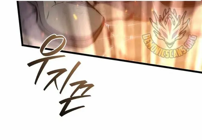 Thực Long Ma Pháp Sư Chap 130 - Next Chap 129