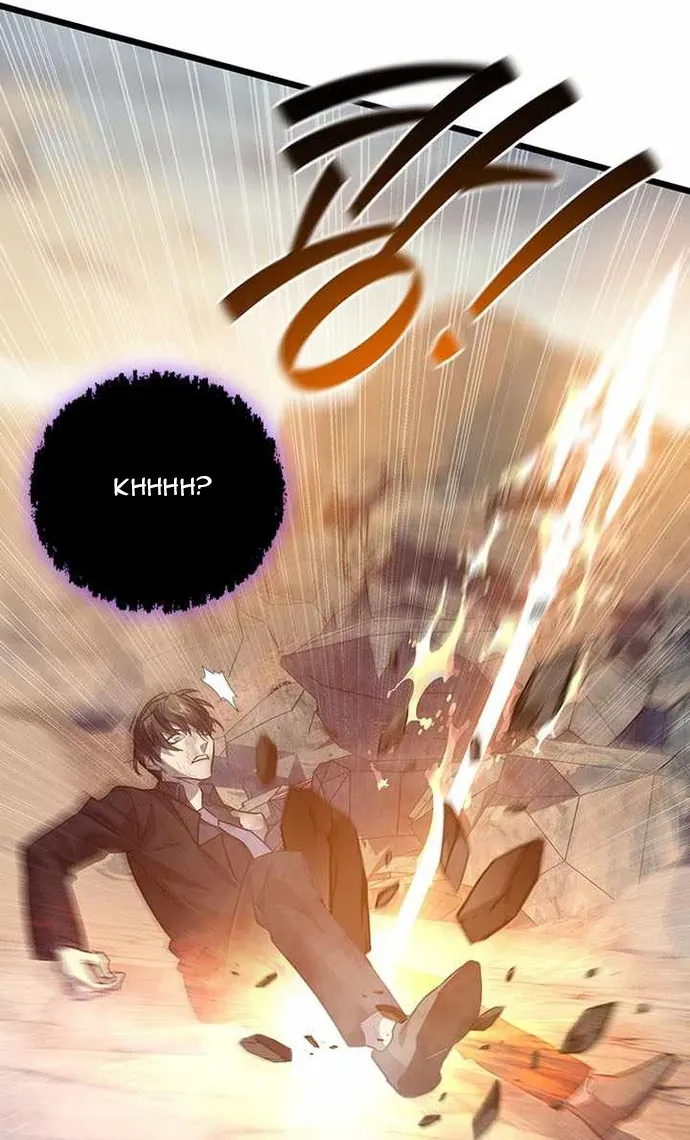 Thực Long Ma Pháp Sư Chap 130 - Next Chap 129