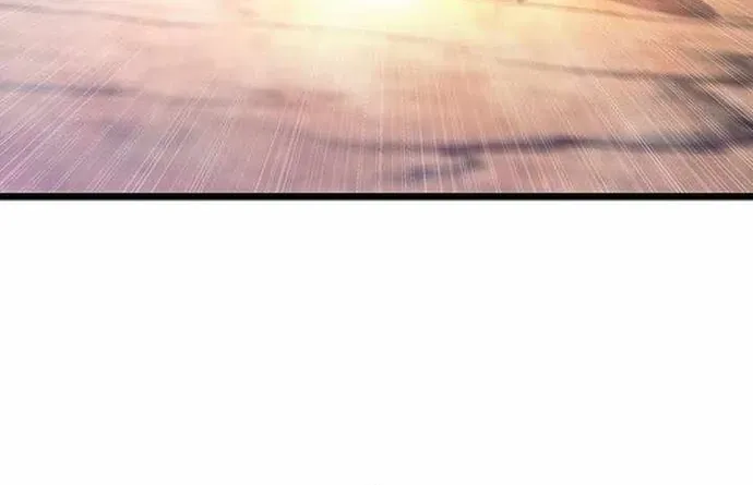 Thực Long Ma Pháp Sư Chap 130 - Next Chap 129