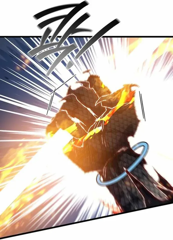 Thực Long Ma Pháp Sư Chap 130 - Next Chap 129