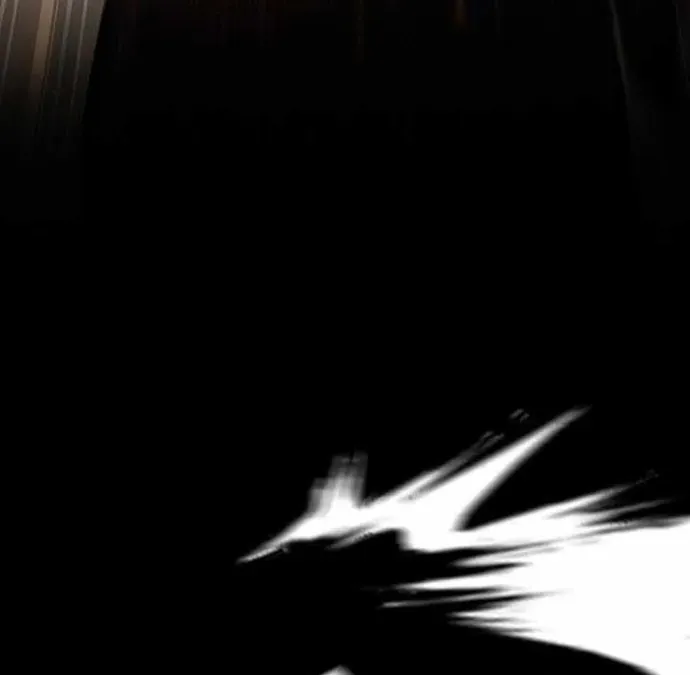 Thực Long Ma Pháp Sư Chap 130 - Next Chap 129