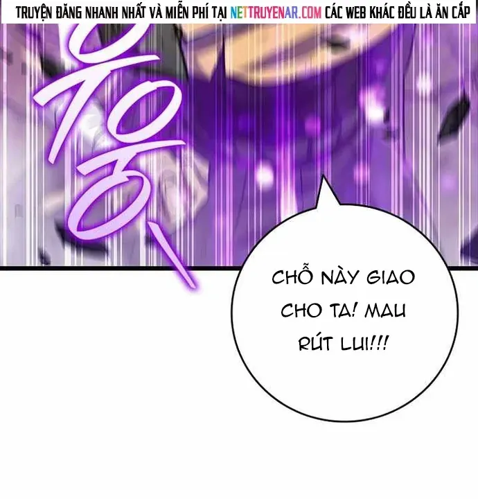 Thực Long Ma Pháp Sư Chap 130 - Next Chap 129