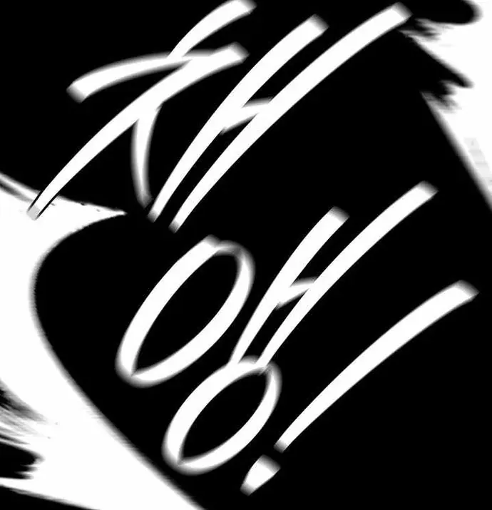 Thực Long Ma Pháp Sư Chap 130 - Next Chap 129