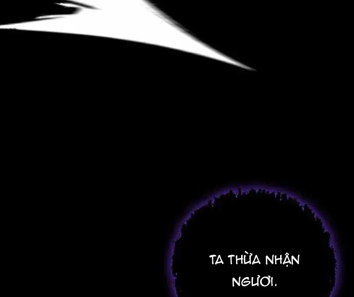 Thực Long Ma Pháp Sư Chap 130 - Next Chap 129