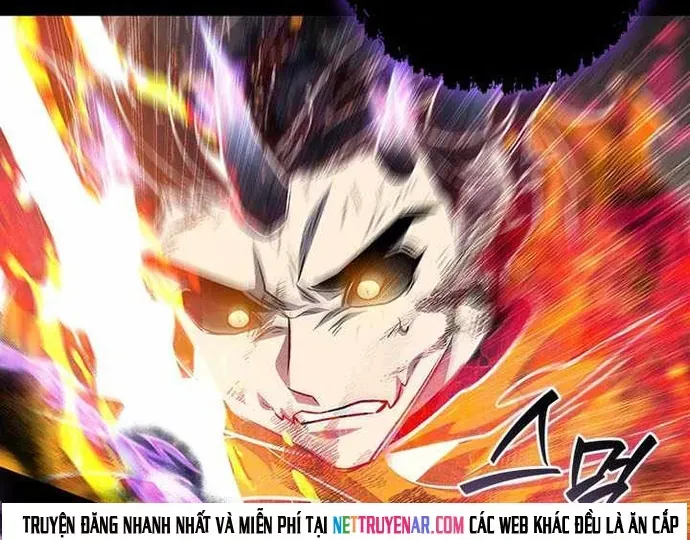 Thực Long Ma Pháp Sư Chap 130 - Next Chap 129