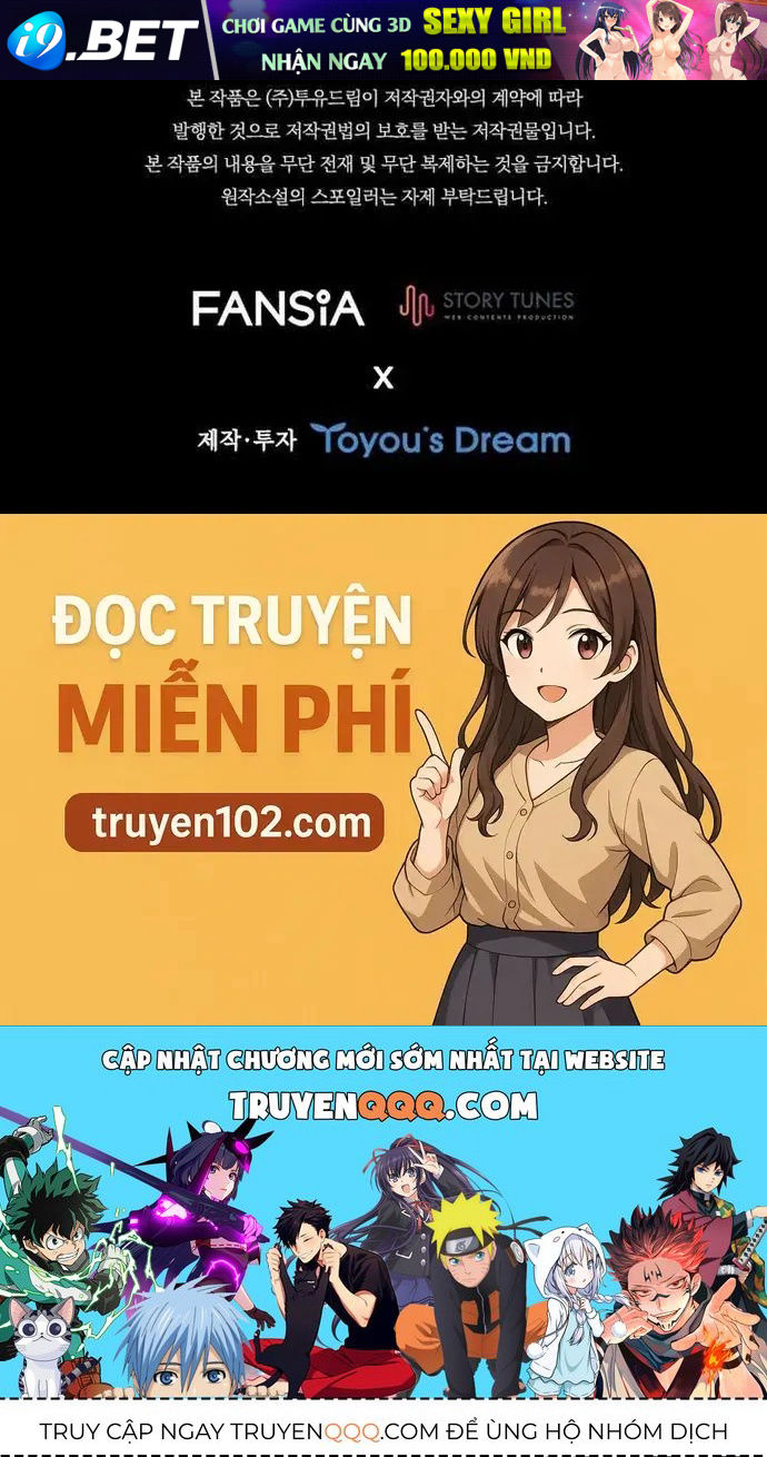 Thực Long Ma Pháp Sư Chap 130 - Next Chap 129
