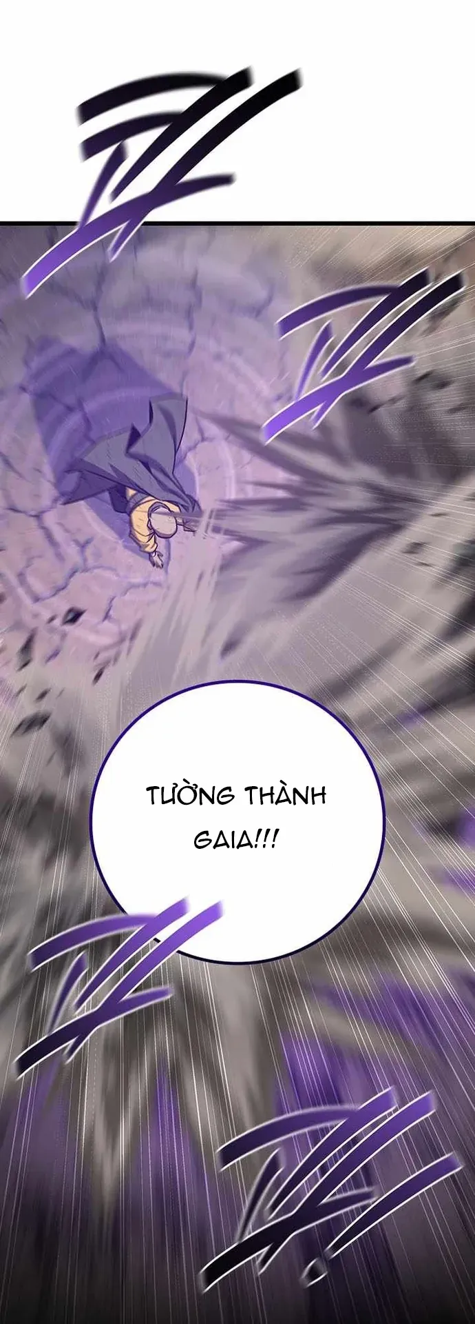 Thực Long Ma Pháp Sư Chap 130 - Next Chap 129