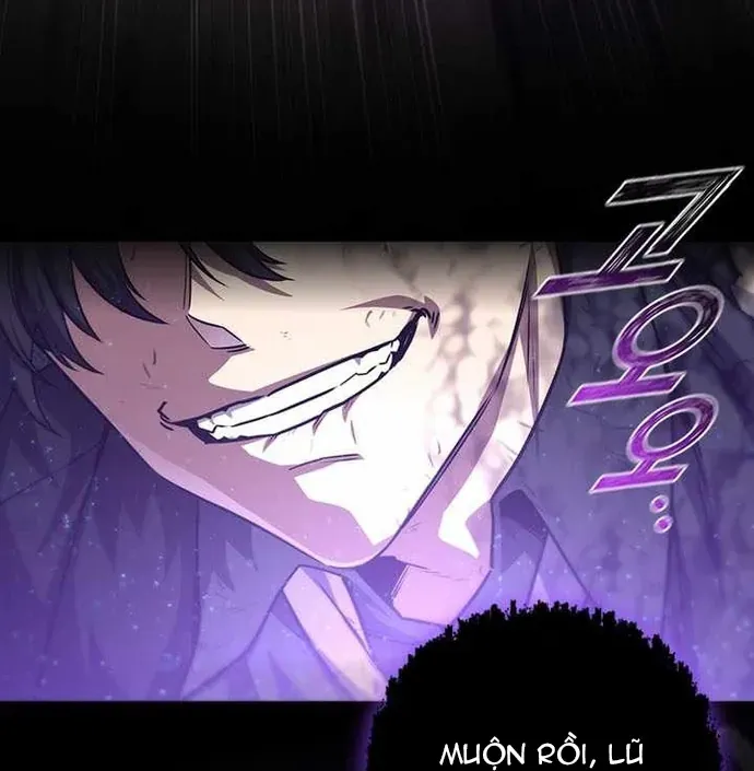 Thực Long Ma Pháp Sư Chap 130 - Next Chap 129