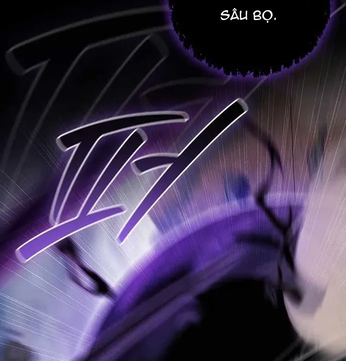 Thực Long Ma Pháp Sư Chap 130 - Next Chap 129