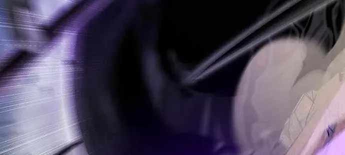 Thực Long Ma Pháp Sư Chap 130 - Next Chap 129