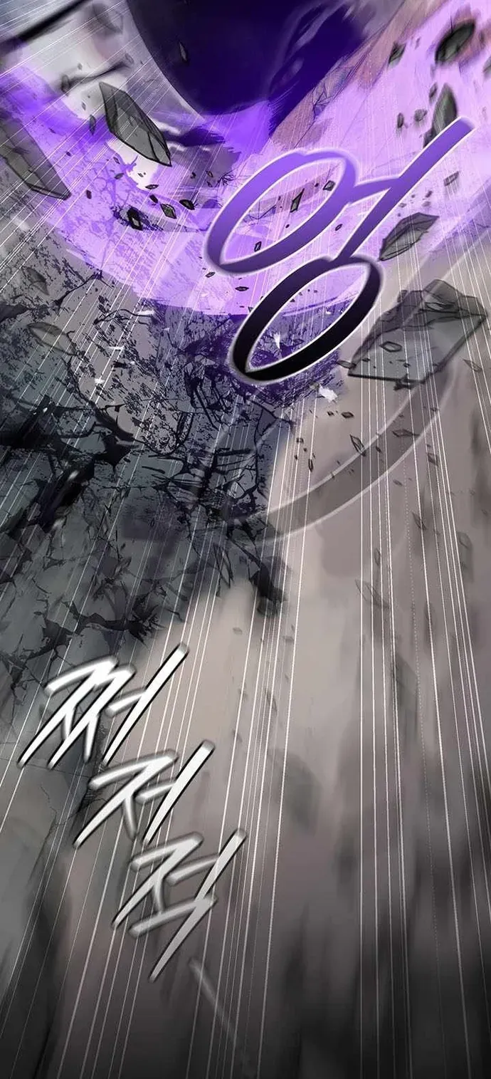 Thực Long Ma Pháp Sư Chap 130 - Next Chap 129