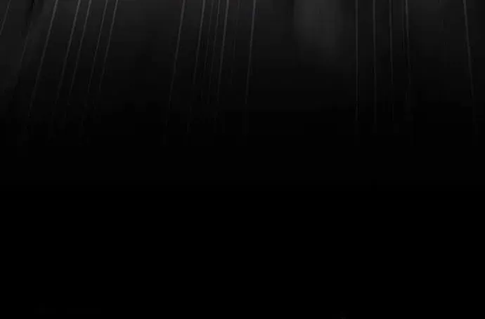 Thực Long Ma Pháp Sư Chap 130 - Next Chap 129