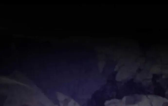 Thực Long Ma Pháp Sư Chap 130 - Next Chap 129