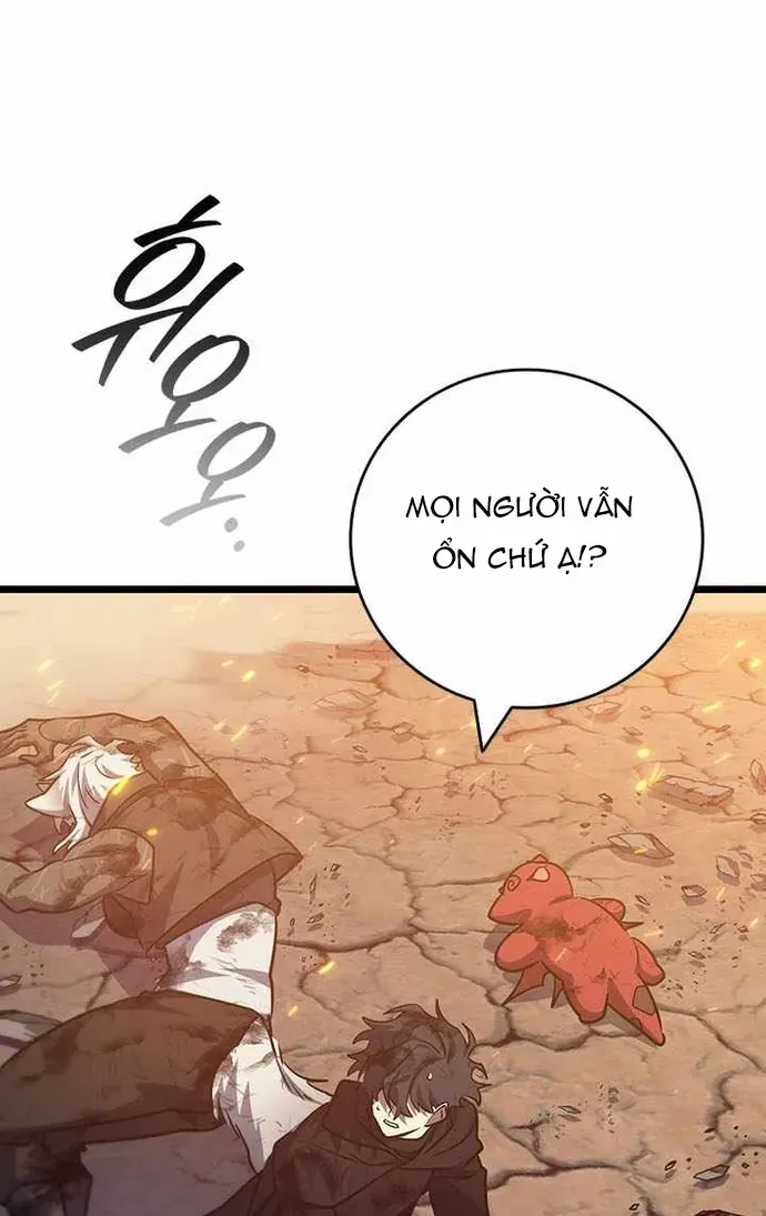 Thực Long Ma Pháp Sư Chap 130 - Next Chap 129