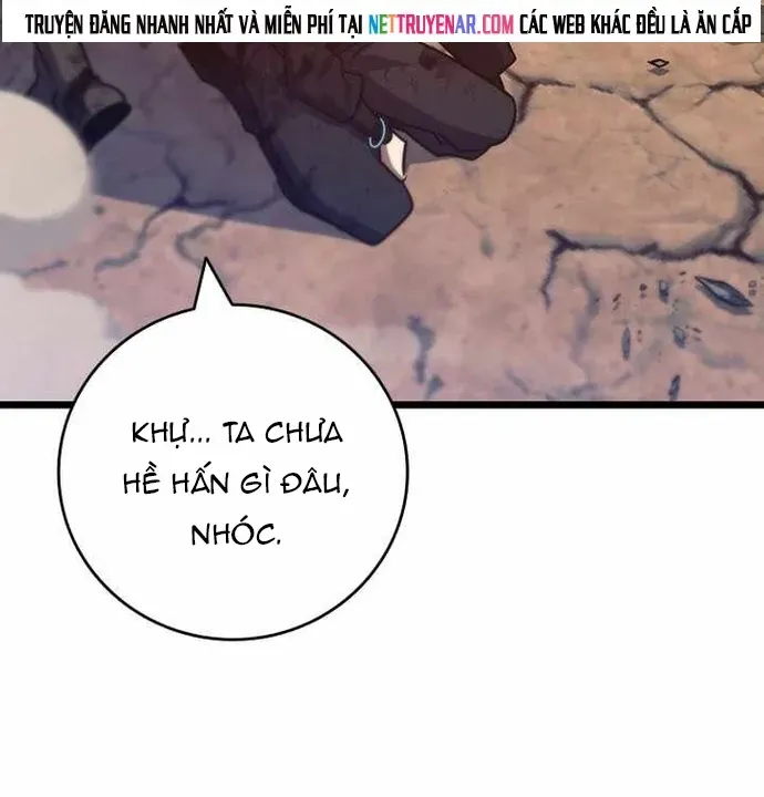 Thực Long Ma Pháp Sư Chap 130 - Next Chap 129